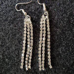 Back To School Bling